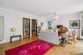 Appartement PARIS 16EME 5 pièces 3886894_2