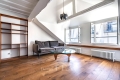Appartement PARIS 6EME Saint-Germain des Pres 3886908_2