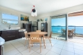 Appartement LA CIOTAT 2 pièces 3885071_3