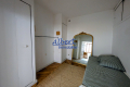 Appartement OLLIOULES 2 pièces 3885237_3