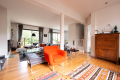 Maison LE BOUSCAT 6 pi&egrave;ces 3885210_3