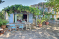 Maison AIX-EN-PROVENCE 9 pièces 3885212_3