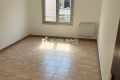 Appartement SANARY-SUR-MER 2 pièces 3885239_3
