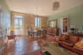 Maison CAMBLANES-ET-MEYNAC 8 pi&egrave;ces 3885260_3