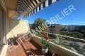 Appartement ST-TROPEZ 1 pièces 3885396_3