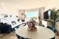 Appartement CANNES 3 pièces 3886802_3