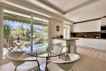 Appartement JUAN-LES-PINS 3886805_3