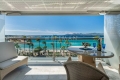 Appartement CANNES 2 pi&egrave;ces 3886851_3