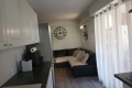 Appartement CAGNES-SUR-MER 3 pièces 3886873_3
