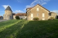 House LA CHAPELLE GAUTHIER 3886891_3
