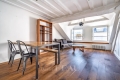 Appartement PARIS 6EME Saint-Germain des Pres 3886908_3