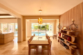 Maison LES ISSAMBRES 3885805_3