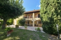 Maison GRIGNAN 3886948_0