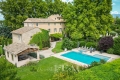 House L'ISLE-SUR-LA-SORGUE 3886960_0