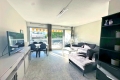 Appartement JUAN-LES-PINS 1 pi&egrave;ces 3887025_0