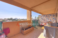 Appartement CAGNES-SUR-MER 1 pièces 3887032_0