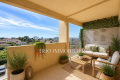 Appartement CAGNES-SUR-MER 1 pi&egrave;ces 3887032_0