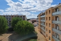 Appartement FRONTIGNAN 3887048_0