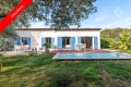 House MOUGINS 4 rooms 3887084_0