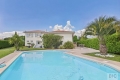 Maison MERIGNAC 3887088_0