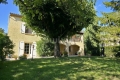 Maison GRIGNAN 3886948_1