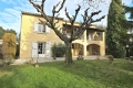 Maison GRIGNAN 3886948_1