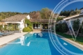 Maison MOUGINS 8 pièces 3886997_1
