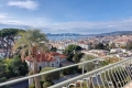 Appartement CANNES 5 pi&egrave;ces 3886981_1