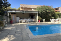 Maison DRAGUIGNAN 3887030_1