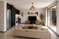 Appartement CAGNES-SUR-MER 1 pi&egrave;ces 3887032_1