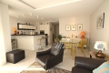 Appartement CANNES 2 pièces 3887034_1