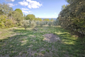 Building plot GORDES 3887040_1