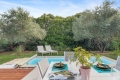 House MOUGINS 4 rooms 3887084_1