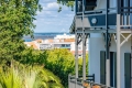 Maison ARCACHON 3886940_2