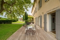 House L'ISLE-SUR-LA-SORGUE 3886960_2