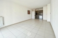 Appartement NICE 2 pièces 3886973_2