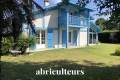 Maison ST-VINCENT-DE-TYROSSE 3886985_2
