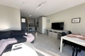 Apartment JUAN-LES-PINS 1 rooms 3887025_2