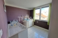 Appartement FRONTIGNAN Nord (-Est) 3887048_2