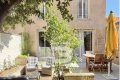 Maison PALAVAS-LES-FLOTS 4 pièces 3887057_2