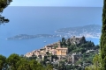 Maison EZE 3886934_3