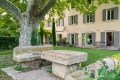 House L'ISLE-SUR-LA-SORGUE 3886960_3