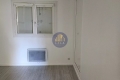 Apartment PUYRICARD 8 rooms 3886962_3