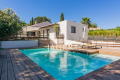 Maison COGOLIN 3887024_3