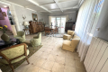 Maison DRAGUIGNAN 3887030_3