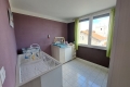 Appartement FRONTIGNAN 3887048_3