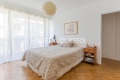 Apartment PARIS 6EME 4 rooms 3887107_3