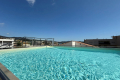 Apartment CAVALAIRE-SUR-MER Les Pesquiers 3887787_0