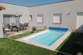 Maison BIZE-MINERVOIS 3888094_0