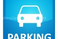 Parking/Garage PARIS 14EME Charonne 3888212_0